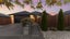 20 McKerrow Street, Marshland, Christchurch - Carousel 1