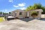 91B Universal Drive, Henderson, Auckland - Carousel 1