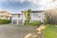 91B Mansels Road, Greerton, Tauranga - Carousel 26