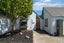 103C Waimairi Road, Ilam, Christchurch - Carousel 3
