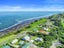41A Aria Terrace, Mōkau - Carousel 21