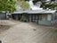 426A Ruahine Street, Terrace End, Palmerston North - Carousel 1