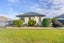 136 MacKenzie Street, Winton, Winton - Carousel 20