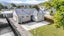 13 Chapman Crescent, Naenae, Lower Hutt - Carousel 1