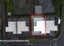 653B Mount Albert Road, Royal Oak, Auckland - Carousel 34