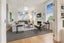 126 Calliope Road, Stanley Point, Auckland - Carousel 10