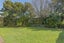 20B Kane Road, Papamoa Beach, Papamoa - Carousel 10