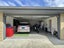 501 Fergusson Drive, Trentham, Upper Hutt - Carousel 16