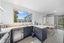 8 Grenadine Place, Unsworth Heights, Auckland - Carousel 7