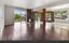 66 Sikkim Crescent, Clover Park, Auckland - Carousel 3