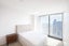 1304A/32 Swanson Street, Auckland Central, Auckland - Carousel 5