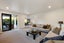 18 Winslow Court, Huntington, Hamilton - Carousel 13