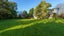466 Halswell Road, Halswell, Christchurch - Carousel 1