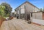 4A Lincoln Road, Manurewa East, Auckland - Carousel 16