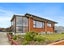 1/34 Buchanan Street, Parkside, Timaru - Carousel 1
