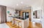 156 Stonefields Avenue, Stonefields, Auckland - Carousel 5