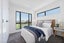 37 Turret Lane, Hobsonville, Auckland - Carousel 8