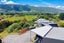 104 Raukawa Road, Peka Peka, Waikanae - Carousel 41