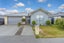 5 Davaar Crescent, Broomfield, Christchurch - Carousel 1
