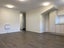 7 Chiefs Court, Hamilton East, Hamilton - Carousel 3