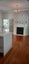 24A Bracken Street, New Plymouth, New Plymouth - Carousel 9