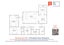 26 Broughton Street, Whanganui East, Whanganui - Carousel 30