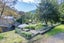 592 Le Bons Bay Road, Le Bons Bay, Akaroa - Carousel 34