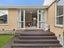 2/43 Whitmore Street, Edgeware, Christchurch - Carousel 19