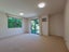 64A Castor Bay Road, Castor Bay, Auckland - Carousel 13