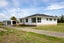 24 Wharf Road, KEREPEHI, PAEROA - Carousel 2