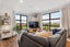 1 Taupinga Way, Takanini, Auckland - Carousel 4