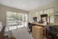 20A Alton Avenue, Hillcrest, Auckland - Carousel 17