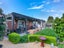 2/44 Bella Rosa Drive, Hei Hei, Christchurch - Carousel 16