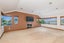 29 Skye Road, East Tamaki Heights, Auckland - Carousel 4