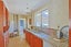 118 Harlech Street, Mayfair, Hastings - Carousel 10