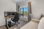 8/29 Mauranui Avenue, Epsom, Auckland - Carousel 7