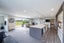214 Findlay Road, Ascot, Invercargill - Carousel 2