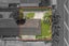 1/129 Carruth Road, Papatoetoe, Auckland - Carousel 25
