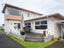 7 Collison Terrace, Haumoana, Haumoana - Carousel 13
