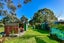 236 Larcombs Road, Christchurch - Carousel 28
