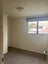24A Olsen Avenue, Hillsborough, Auckland - Carousel 20