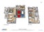 6 Odlin Lane, Red Beach, Red Beach - Carousel 21