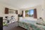 6 Hairini Street, Hairini, Tauranga - Carousel 12