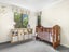 100A Fraser Avenue, Johnsonville, Wellington - Carousel 7