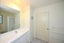 15 Northwood Villas, Northwood, Christchurch - Carousel 12