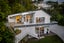 43 McEldowney Road, Titirangi, Auckland - Carousel 18