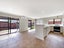3/22 Evelyn Place, Hillcrest, Auckland - Carousel 5