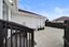 22B Rimu Road, Manurewa, Auckland - Carousel 15