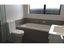 31 Skyhawk Road, Wigram, Christchurch - Carousel 9