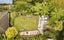 25 Collier Avenue, Karori, Wellington - Carousel 6